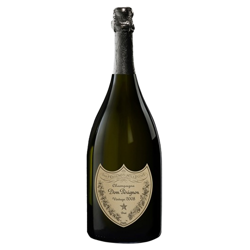 Rượu Champagne Dom Perignon Brut