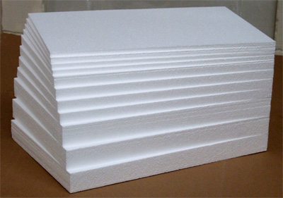Tấm xốp EPS cách nhiệt - Cách Nhiệt Đông á - Công Ty TNHH Thương Mại Dịch Vụ Xuất Nhập Khẩu Cách Nhiệt Đông á