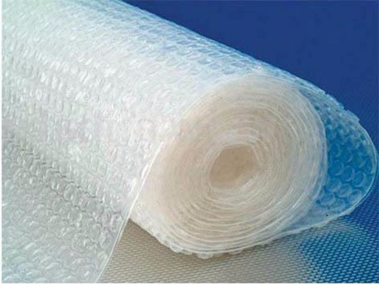Xốp hơi - Cách Nhiệt Đông á - Công Ty TNHH Thương Mại Dịch Vụ Xuất Nhập Khẩu Cách Nhiệt Đông á
