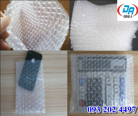 Xốp hơi - Cách Nhiệt Đông á - Công Ty TNHH Thương Mại Dịch Vụ Xuất Nhập Khẩu Cách Nhiệt Đông á
