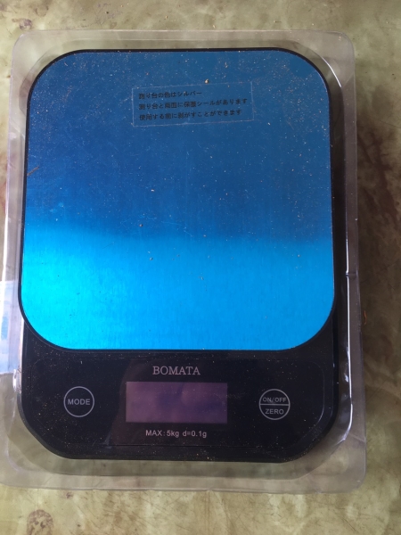 Máy móc sản xuất