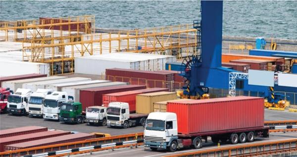 Vận tải hàng hóa Bắc Trung Nam - Vận Tải á Đông - Công Ty TNHH Chuyển Phát Nhanh á Đông