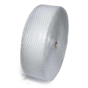 Cuộn xốp hơi bọc hàng
