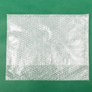 Túi giảm chấn