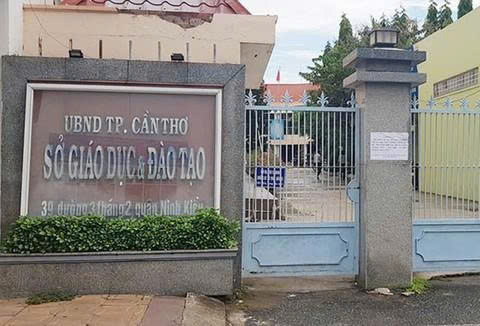 Khách hàng tiêu biểu