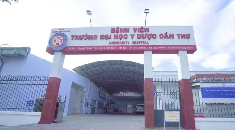 Khách hàng tiêu biểu