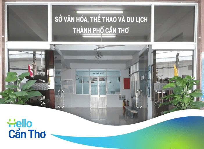 Khách hàng tiêu biểu