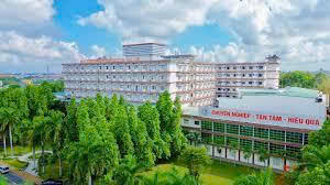 Khách hàng tiêu biểu