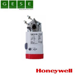 Bộ điều khiển lưu lượng giờ