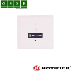 Module giám sát MMX-7-E Notifier