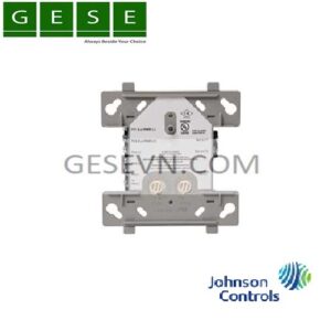 Module giám sát địa chỉ M300MJ