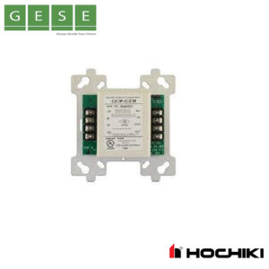 Module giám sát ngõ vào DCP-CZM