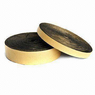 Băng dính xốp Superlon - Vật Tư Điện Lạnh Phương Thúy - Công Ty TNHH Dịch Vụ Kỹ Thuật Phương Thúy