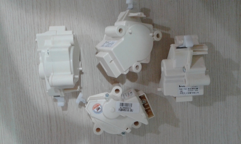 Cốc xả LG - Vật Tư Điện Lạnh Phương Thúy - Công Ty TNHH Dịch Vụ Kỹ Thuật Phương Thúy