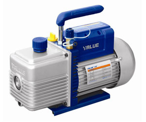 Máy hút chân không điều hòa - Vật Tư Điện Lạnh Phương Thúy - Công Ty TNHH Dịch Vụ Kỹ Thuật Phương Thúy