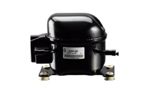 Máy nén khí LG - Vật Tư Điện Lạnh Phương Thúy - Công Ty TNHH Dịch Vụ Kỹ Thuật Phương Thúy