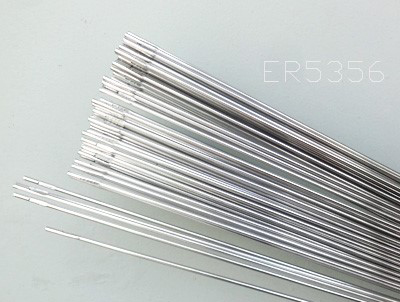 Que hàn bạc - Vật Tư Điện Lạnh Phương Thúy - Công Ty TNHH Dịch Vụ Kỹ Thuật Phương Thúy