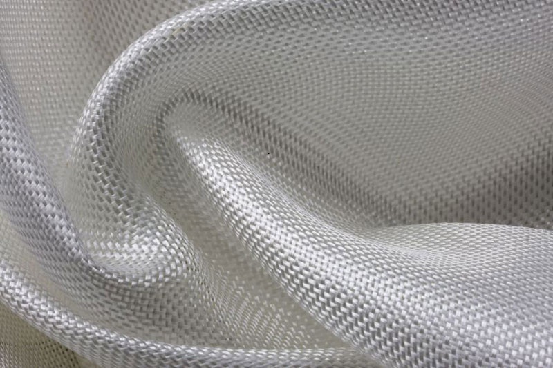 Vải thủy tinh - Vật Tư Điện Lạnh Phương Thúy - Công Ty TNHH Dịch Vụ Kỹ Thuật Phương Thúy