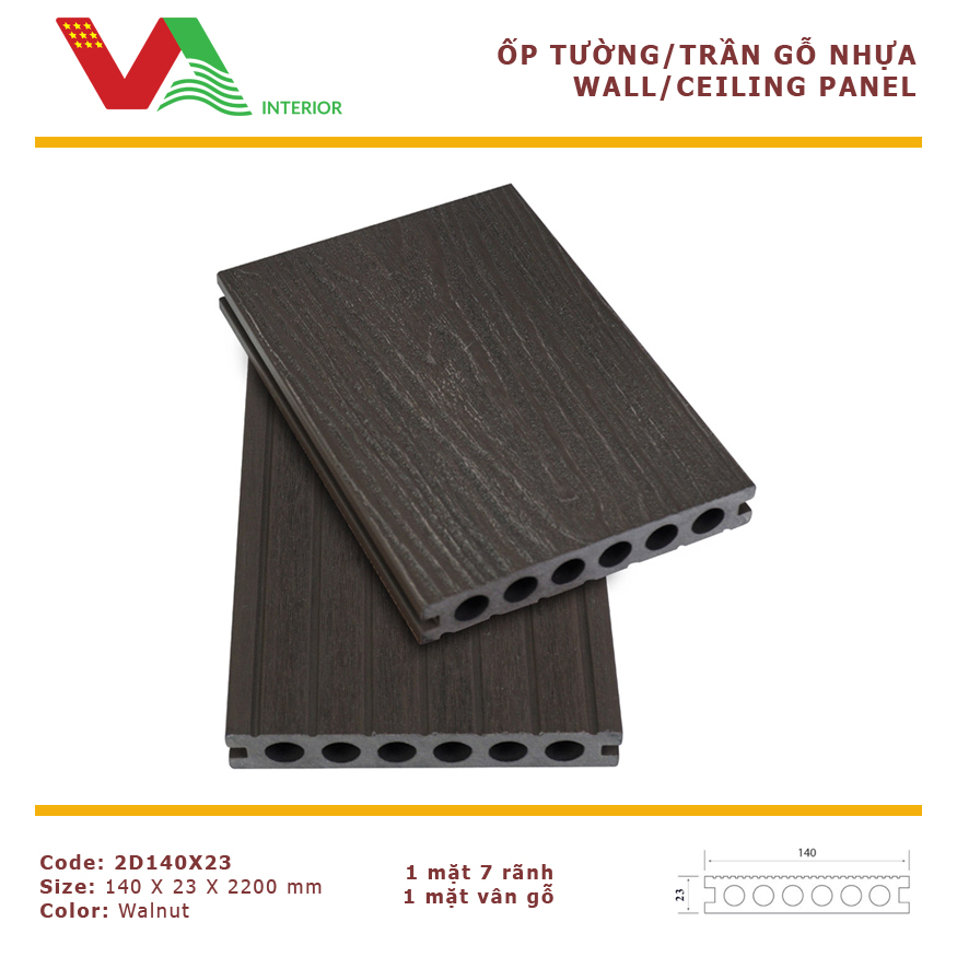 Sàn gỗ - Công Ty TNHH Thiết Kế Và Trang Trí Nội Thất Việt Mỹ