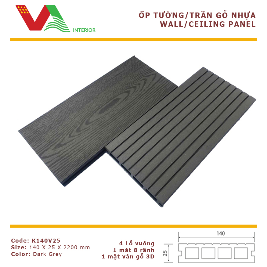 Sàn gỗ - Công Ty TNHH Thiết Kế Và Trang Trí Nội Thất Việt Mỹ