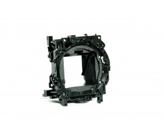 Linh kiện máy ảnh