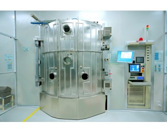 Máy mạ SHOWA SGC-S1700Wi