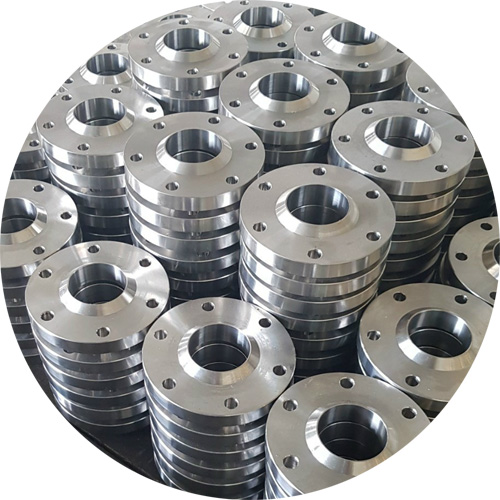 Gia Công Cơ Khí PMT – Công Ty TNHH Sản Xuất & Thương Mại Cơ Khí PMT