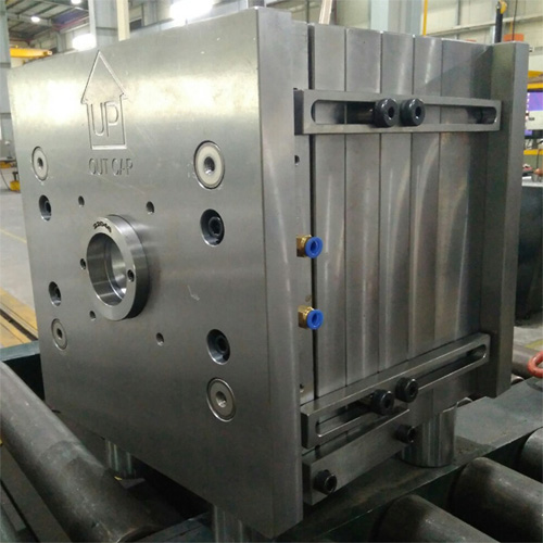 Gia Công Cơ Khí PMT – Công Ty TNHH Sản Xuất & Thương Mại Cơ Khí PMT