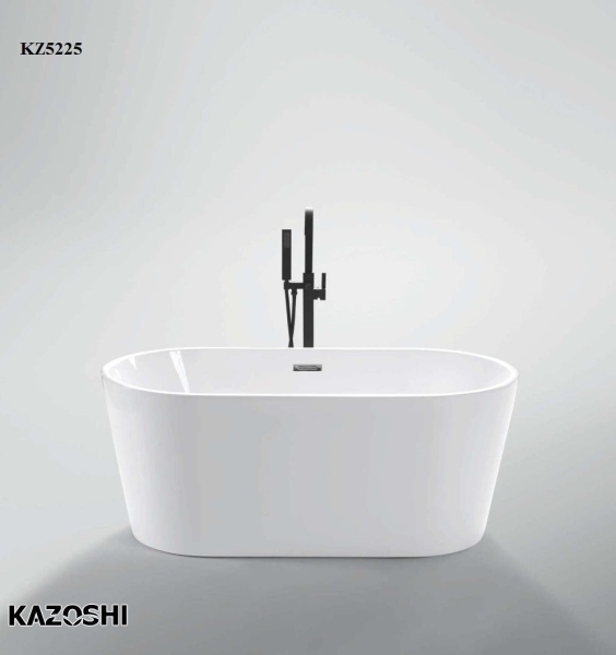 Bồn tắm KZ5225