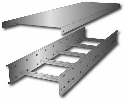 Thang Cáp Đồng Tâm – Công Ty TNHH Sản Xuất Thương Mại Xây Dựng Đồng Tâm