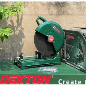 Máy cắt sắt - Công Ty TNHH Thiết Bị Kim Khí Nakata Việt Nam