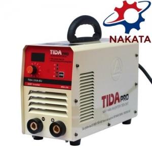 Máy hàn điện tử - Công Ty TNHH Thiết Bị Kim Khí Nakata Việt Nam