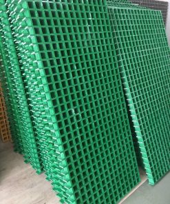 Sàn composite - Song Chắn Rác Tường Vy - Công Ty Cổ Phần Đầu Tư Xây Dựng Sản Xuất Và Thương Mại Tường Vy