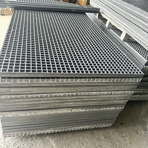 Song chắn rác - Song Chắn Rác Tường Vy - Công Ty Cổ Phần Đầu Tư Xây Dựng Sản Xuất Và Thương Mại Tường Vy