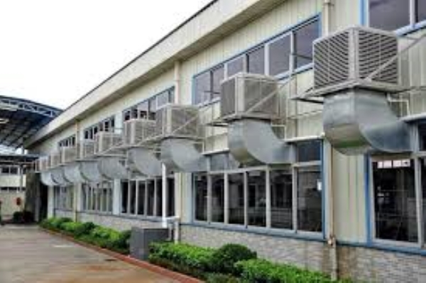 Công Ty TNHH Hồng Gia Phúc
