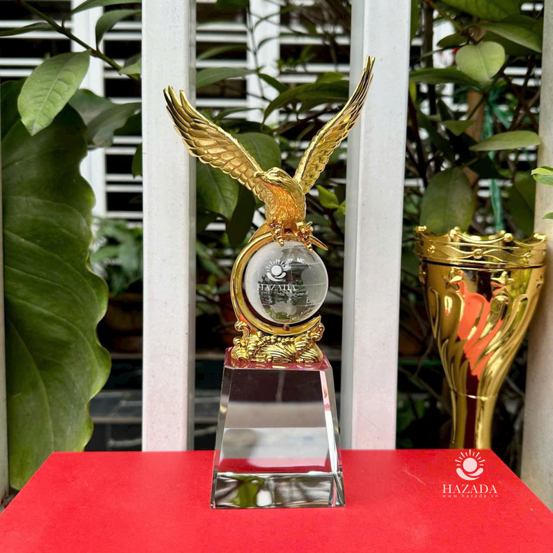 Quà tặng cao cấp