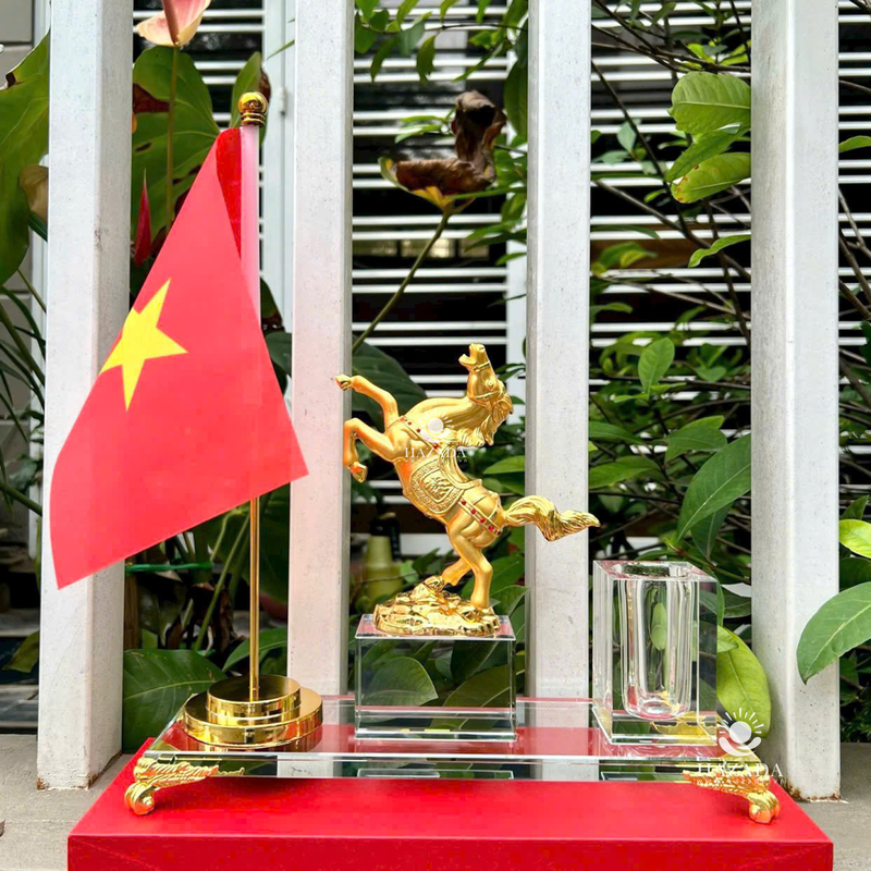 Quà tặng cao cấp