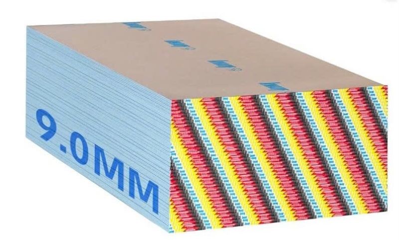  - Công Ty TNHH Thương Mại Vật Liệu An Đông
