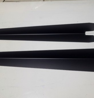 Gia công chấn đục lỗ