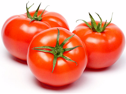 Cà chua - Suất Ăn Công Nghiệp LH Food - Công Ty TNHH LH Food
