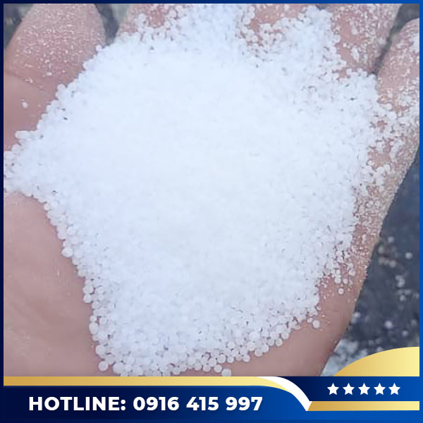 Phân bón Urea 46