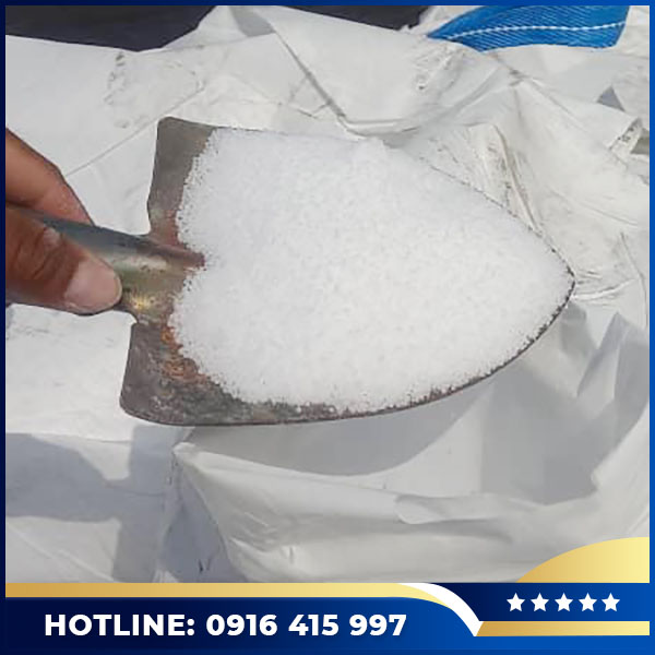 Phân bón Urea 46