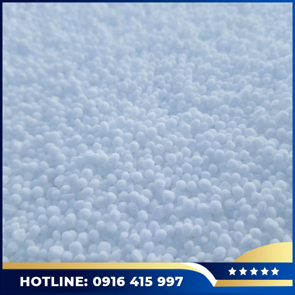 Phân bón Urea 46