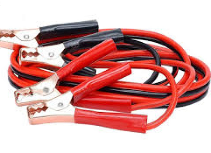 Dây câu bình ắc quy - ắc Quy Phúc Duy An - Công Ty TNHH Xây Dựng Thương Mại Dịch Vụ Phúc Duy An