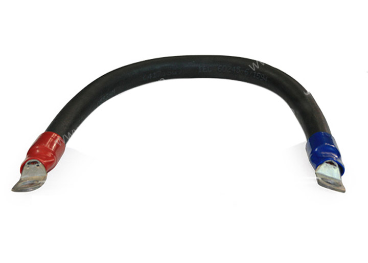 Dây nối bình ắc quy - ắc Quy Phúc Duy An - Công Ty TNHH Xây Dựng Thương Mại Dịch Vụ Phúc Duy An