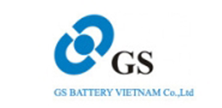  - ắc Quy Phúc Duy An - Công Ty TNHH Xây Dựng Thương Mại Dịch Vụ Phúc Duy An