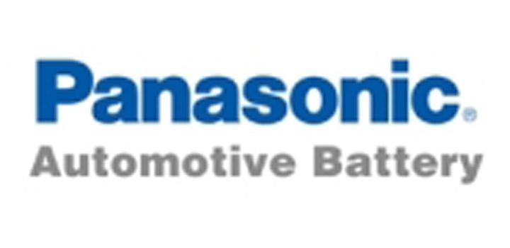  - ắc Quy Phúc Duy An - Công Ty TNHH Xây Dựng Thương Mại Dịch Vụ Phúc Duy An