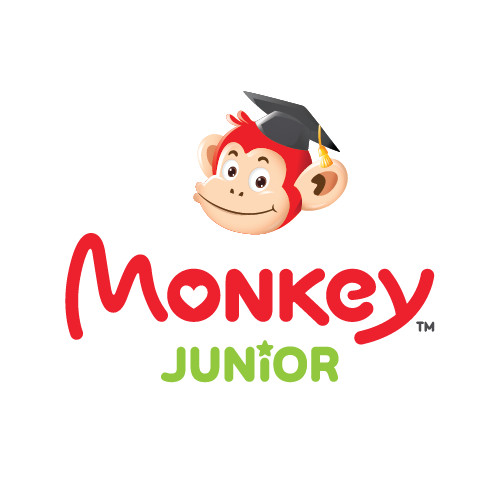  - In Bao Bì Giấy - Công Ty Cổ Phần Thiết Kế Và In Công Nghiệp Bảo Minh