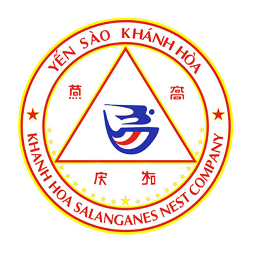  - In Bao Bì Giấy - Công Ty Cổ Phần Thiết Kế Và In Công Nghiệp Bảo Minh