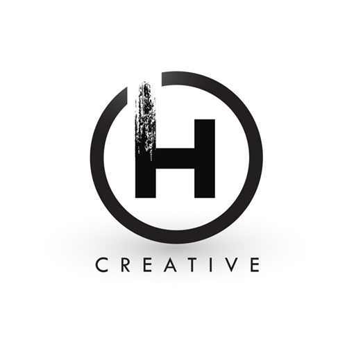  - In Bao Bì Giấy - Công Ty Cổ Phần Thiết Kế Và In Công Nghiệp Bảo Minh